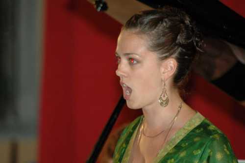 tn_Serata Lirica e Danze - 10.07.07 (39).JPG
